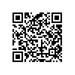 AC2010FK-071K4L QRCode