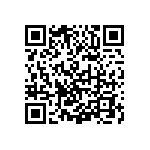 AC2010FK-071K8L QRCode