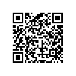 AC2010FK-071R8L QRCode