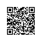 AC2010FK-0720KL QRCode