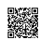 AC2010FK-0721K5L QRCode