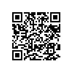 AC2010FK-0721R5L QRCode