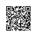 AC2010FK-07226RL QRCode