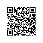 AC2010FK-07240KL QRCode