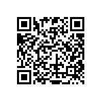 AC2010FK-0724K9L QRCode