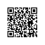 AC2010FK-0726K7L QRCode