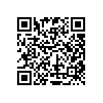 AC2010FK-07294RL QRCode