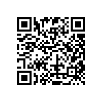 AC2010FK-072K49L QRCode