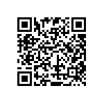 AC2010FK-07309RL QRCode