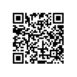 AC2010FK-0732R4L QRCode