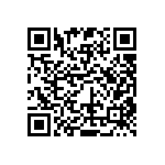 AC2010FK-0734K8L QRCode