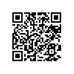 AC2010FK-07365RL QRCode