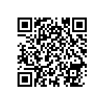 AC2010FK-0736KL QRCode