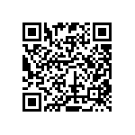 AC2010FK-07374RL QRCode