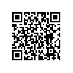 AC2010FK-0737K4L QRCode