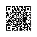 AC2010FK-0737R4L QRCode