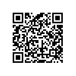 AC2010FK-073K3L QRCode