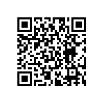 AC2010FK-073K48L QRCode