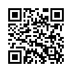 AC2010FK-073RL QRCode