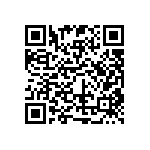 AC2010FK-0740K2L QRCode