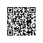 AC2010FK-0740R2L QRCode