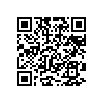 AC2010FK-0741K2L QRCode