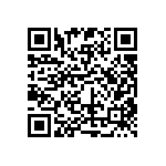 AC2010FK-0743K2L QRCode