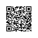 AC2010FK-0743R2L QRCode