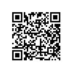 AC2010FK-0744K2L QRCode