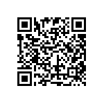 AC2010FK-07453RL QRCode