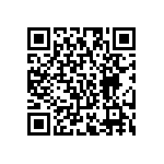 AC2010FK-0748R7L QRCode