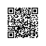 AC2010FK-074K3L QRCode