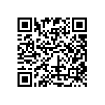 AC2010FK-074K48L QRCode