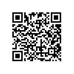 AC2010FK-074K53L QRCode