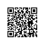 AC2010FK-074K75L QRCode