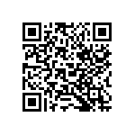 AC2010FK-074K7L QRCode