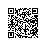 AC2010FK-07510KL QRCode