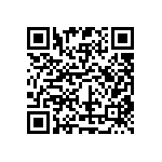 AC2010FK-07511RL QRCode