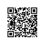 AC2010FK-0752K3L QRCode