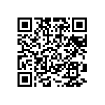 AC2010FK-0754K9L QRCode