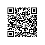 AC2010FK-0757R6L QRCode