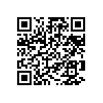 AC2010FK-0759RL QRCode