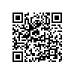 AC2010FK-075K49L QRCode