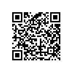 AC2010FK-075K6L QRCode