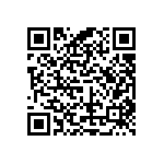 AC2010FK-075K9L QRCode