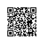 AC2010FK-075R1L QRCode