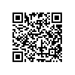 AC2010FK-07681RL QRCode