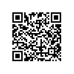 AC2010FK-076K65L QRCode