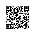 AC2010FK-076K98L QRCode