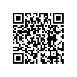 AC2010FK-07715RL QRCode